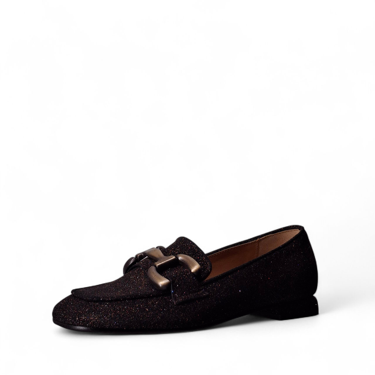 Kammi Ballerine e mocassini da Donna — foto 2