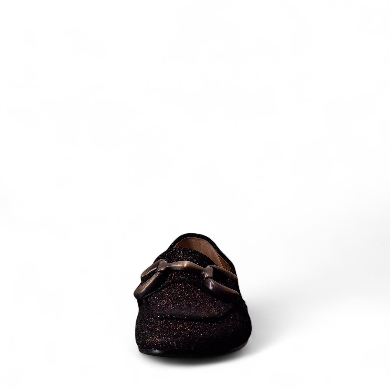 Kammi Ballerine e mocassini da Donna — foto 3