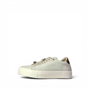 Kammi Rebecca Sneakers da Donna