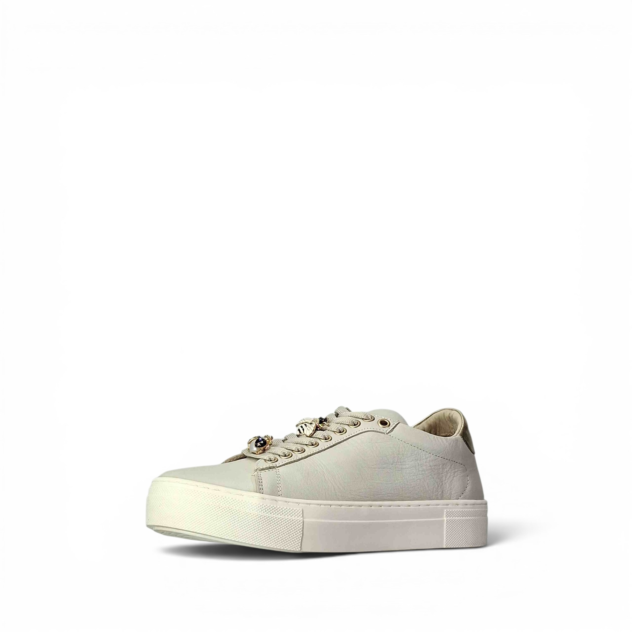 Kammi Rebecca Sneakers da Donna — foto 2