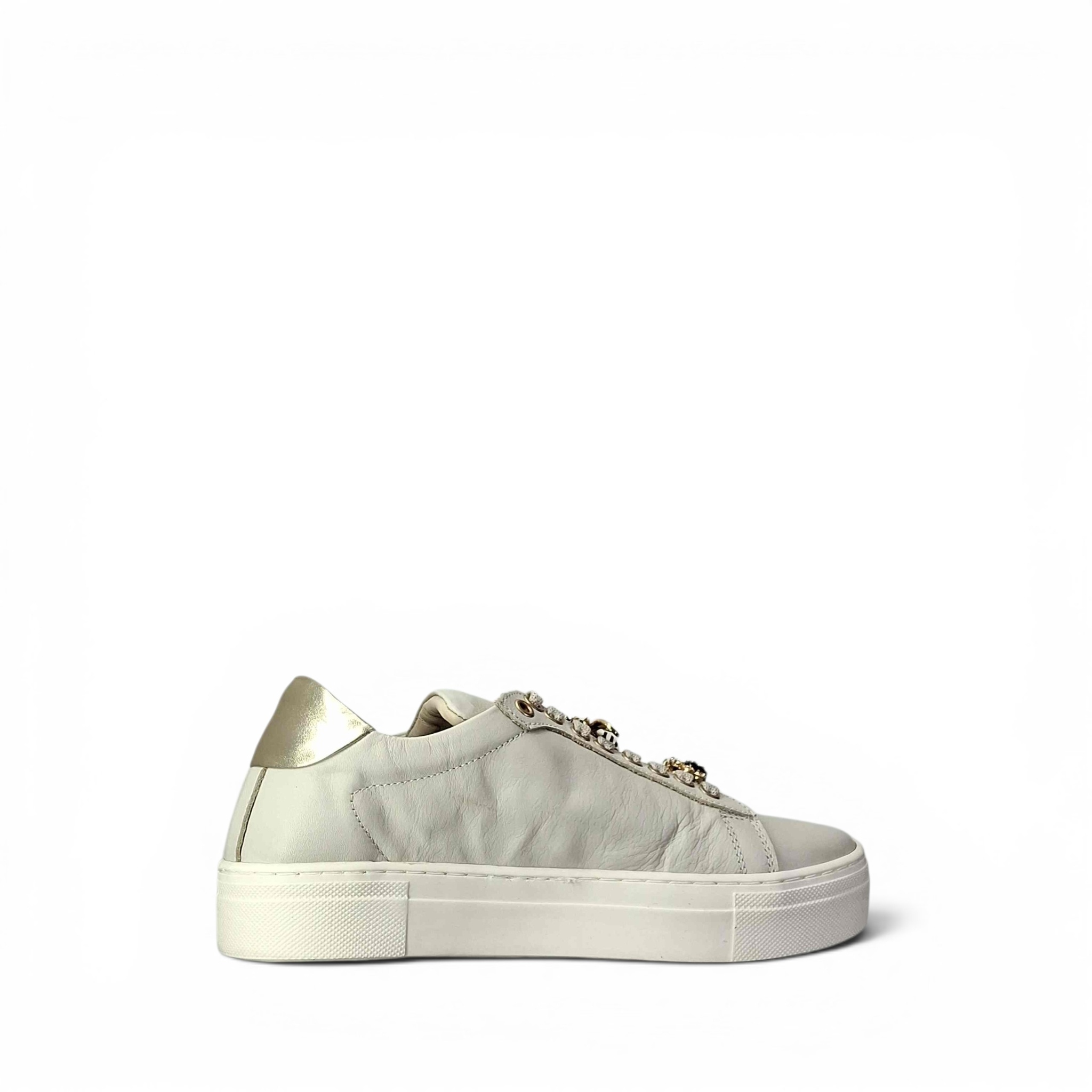 Kammi Rebecca Sneakers da Donna — foto 3