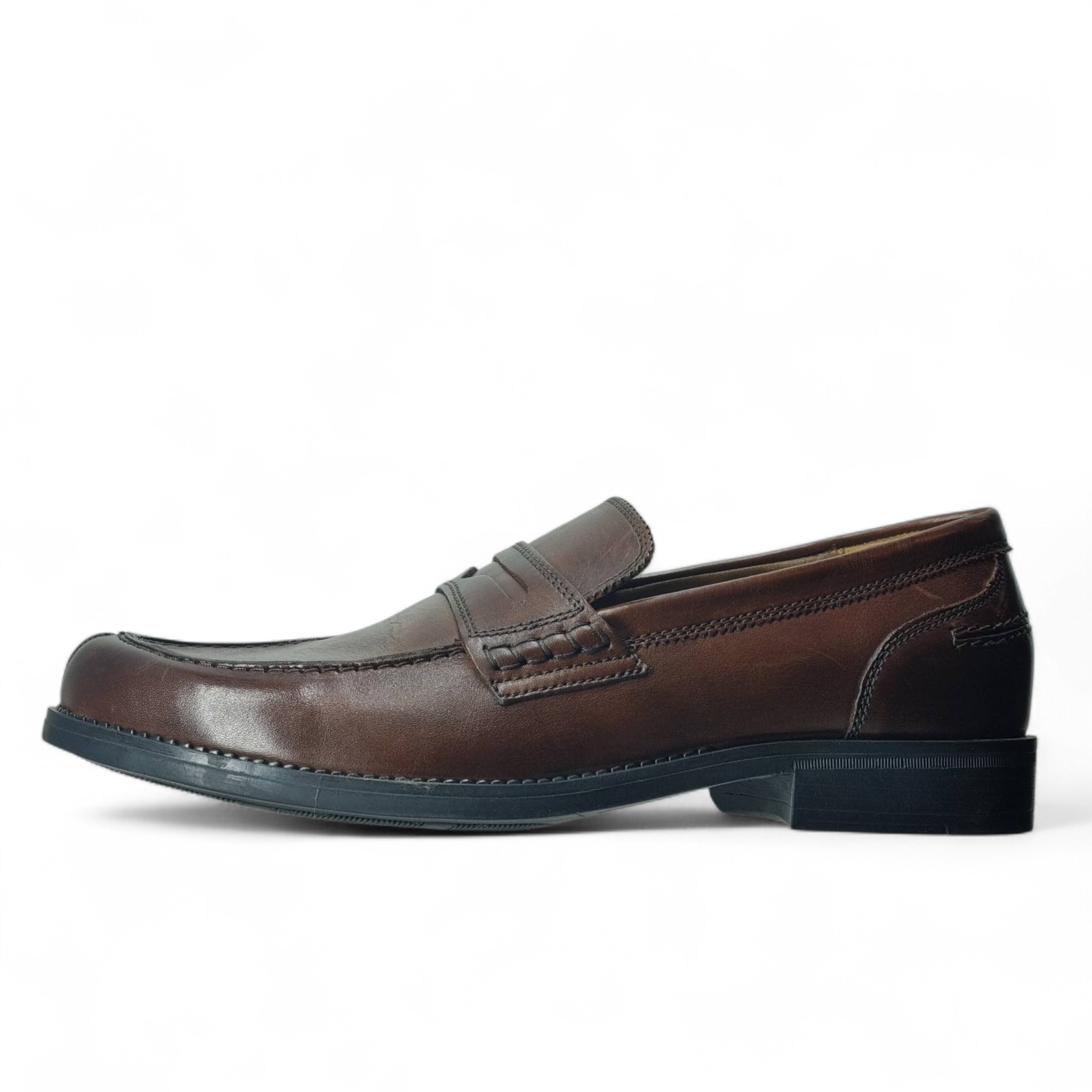 Vallever Ballerine e mocassini da Uomo