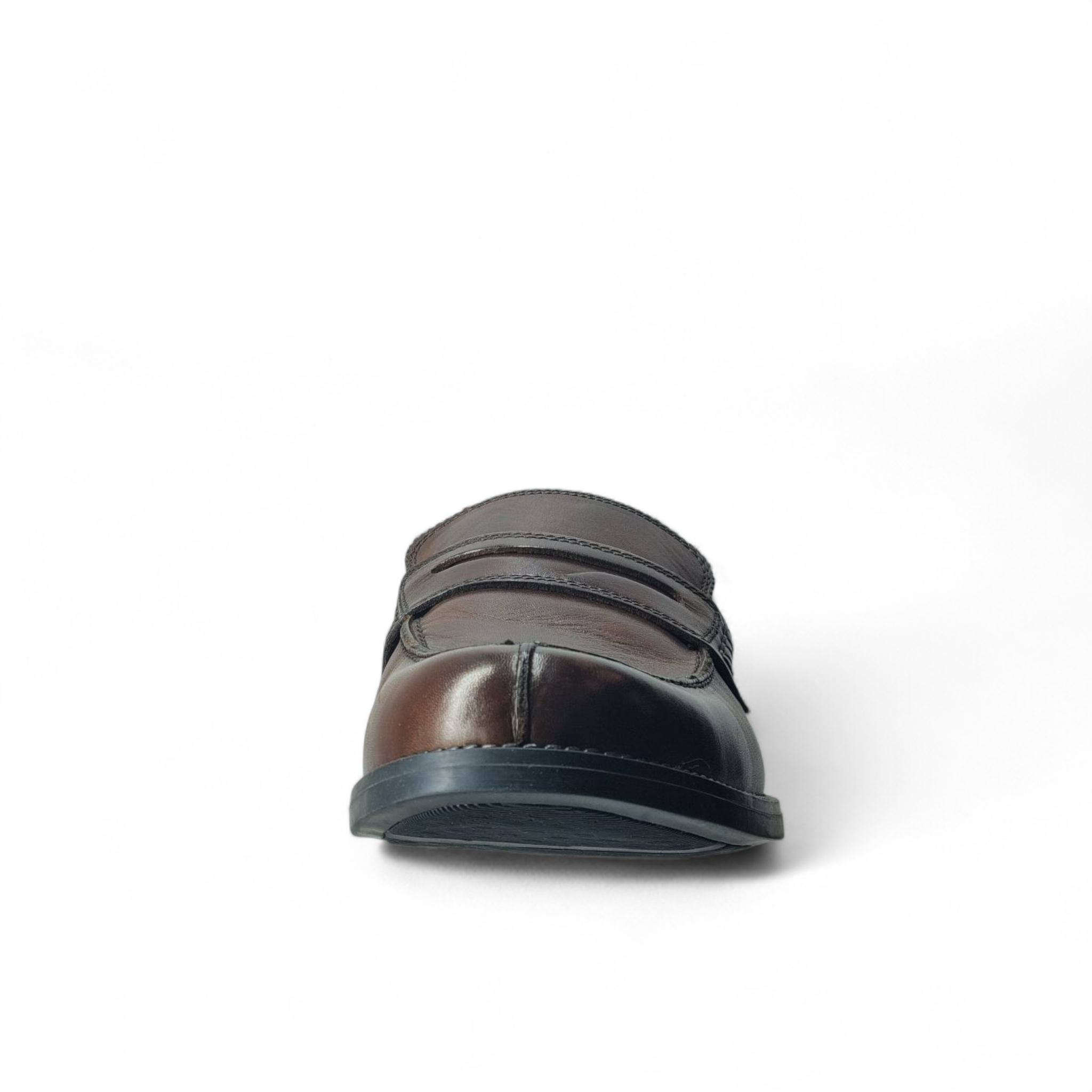 Vallever Ballerine e mocassini da Uomo — foto 3