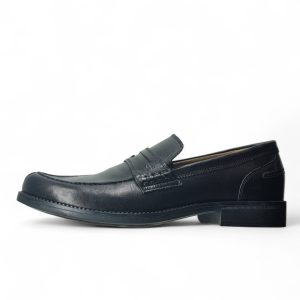 Vallever Ballerine e mocassini da Uomo