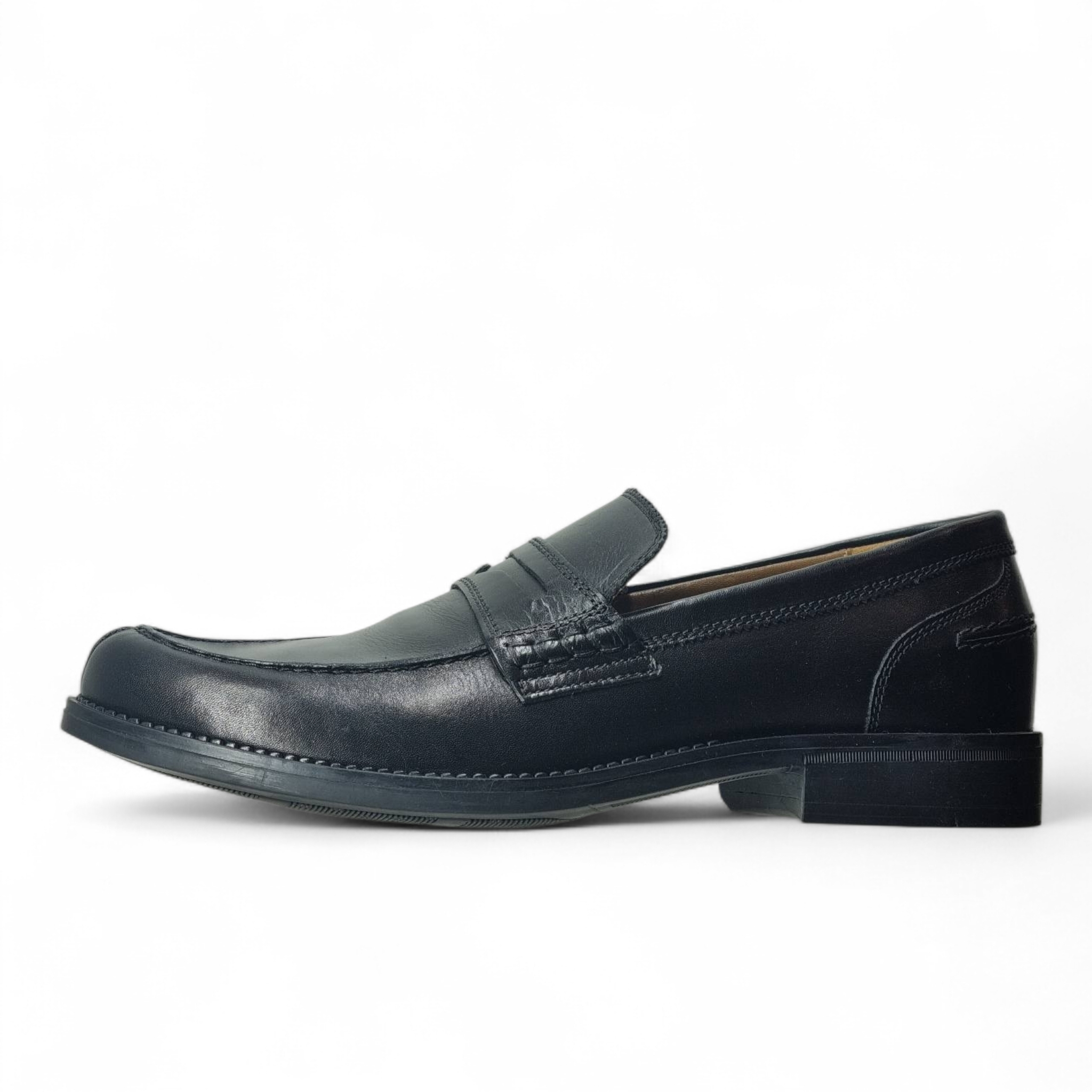 Vallever Ballerine e mocassini da Uomo