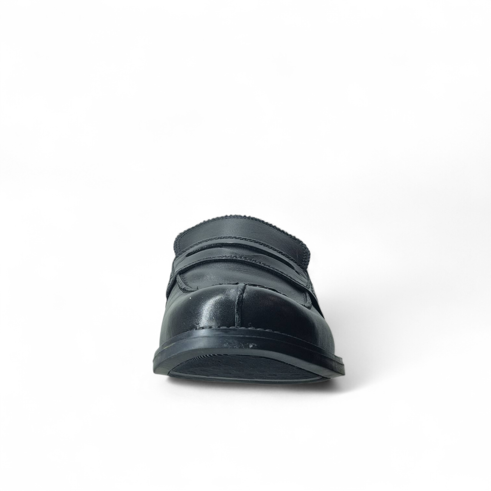 Vallever Ballerine e mocassini da Uomo — foto 3