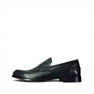 Kammi Andrea Sneakers da Uomo