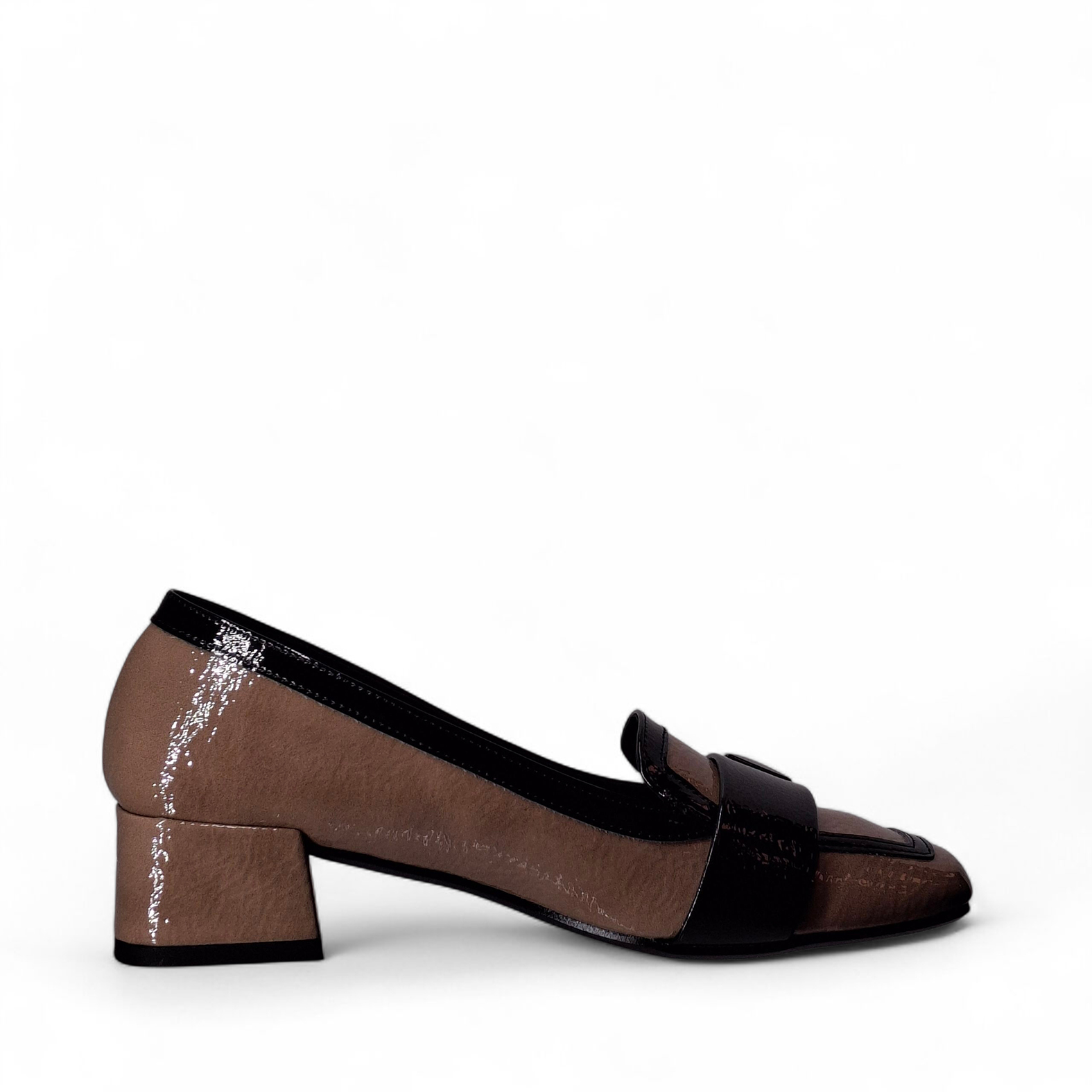Kammi Décolleté e tacchi da Donna — foto 3