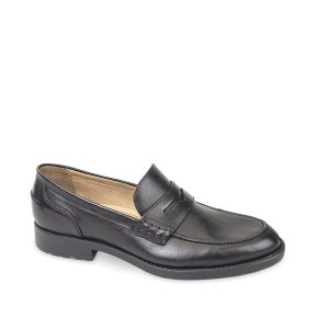 Vallever Ballerine e mocassini da Uomo
