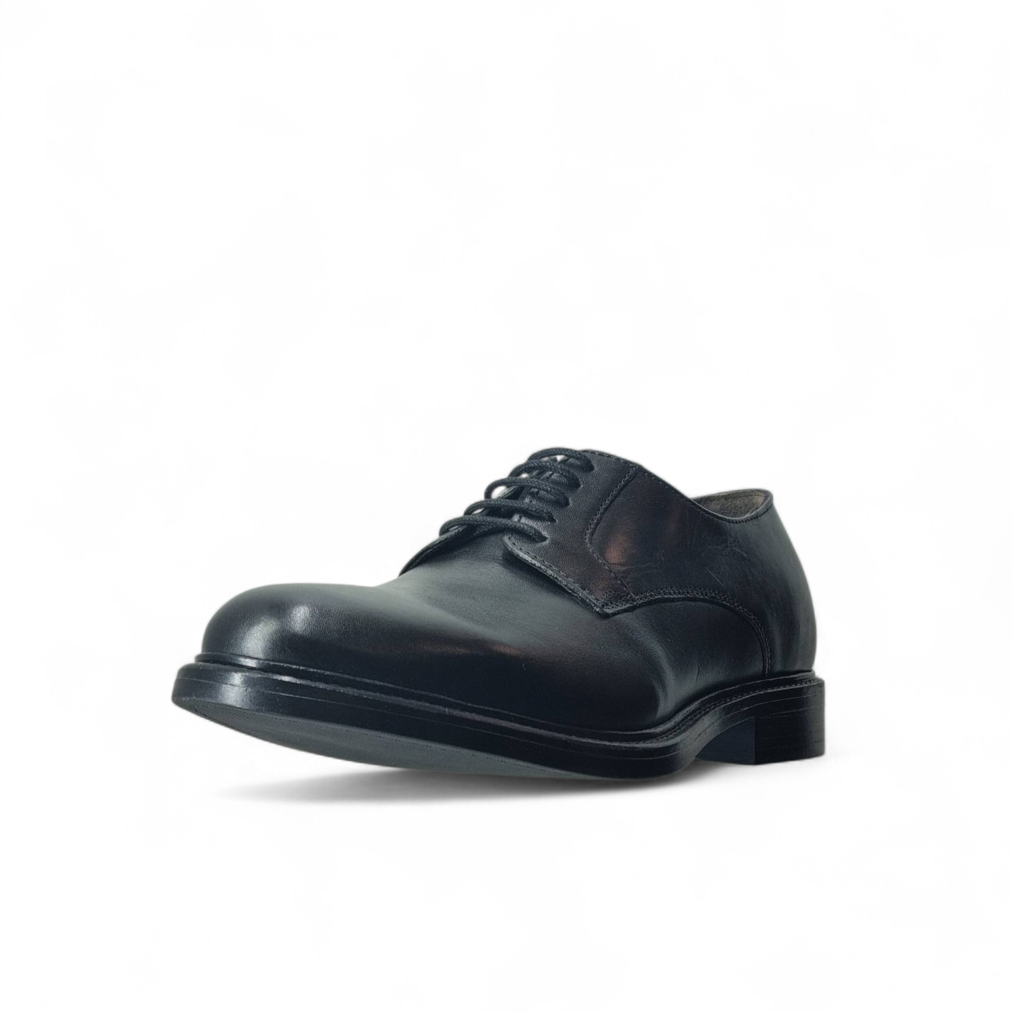 Vallever Ballerine e mocassini da Uomo — foto 2