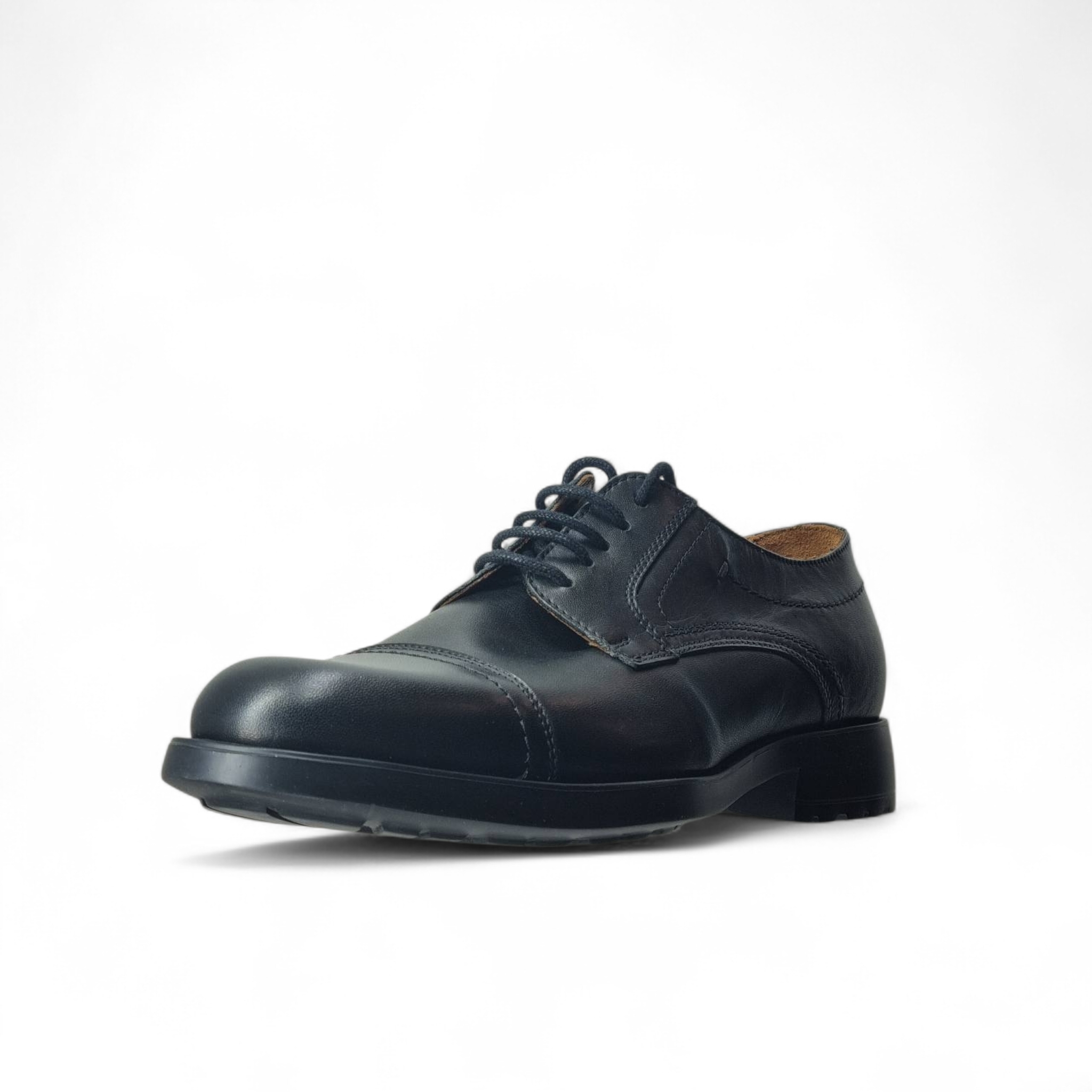 Vallever Ballerine e mocassini da Uomo — foto 2