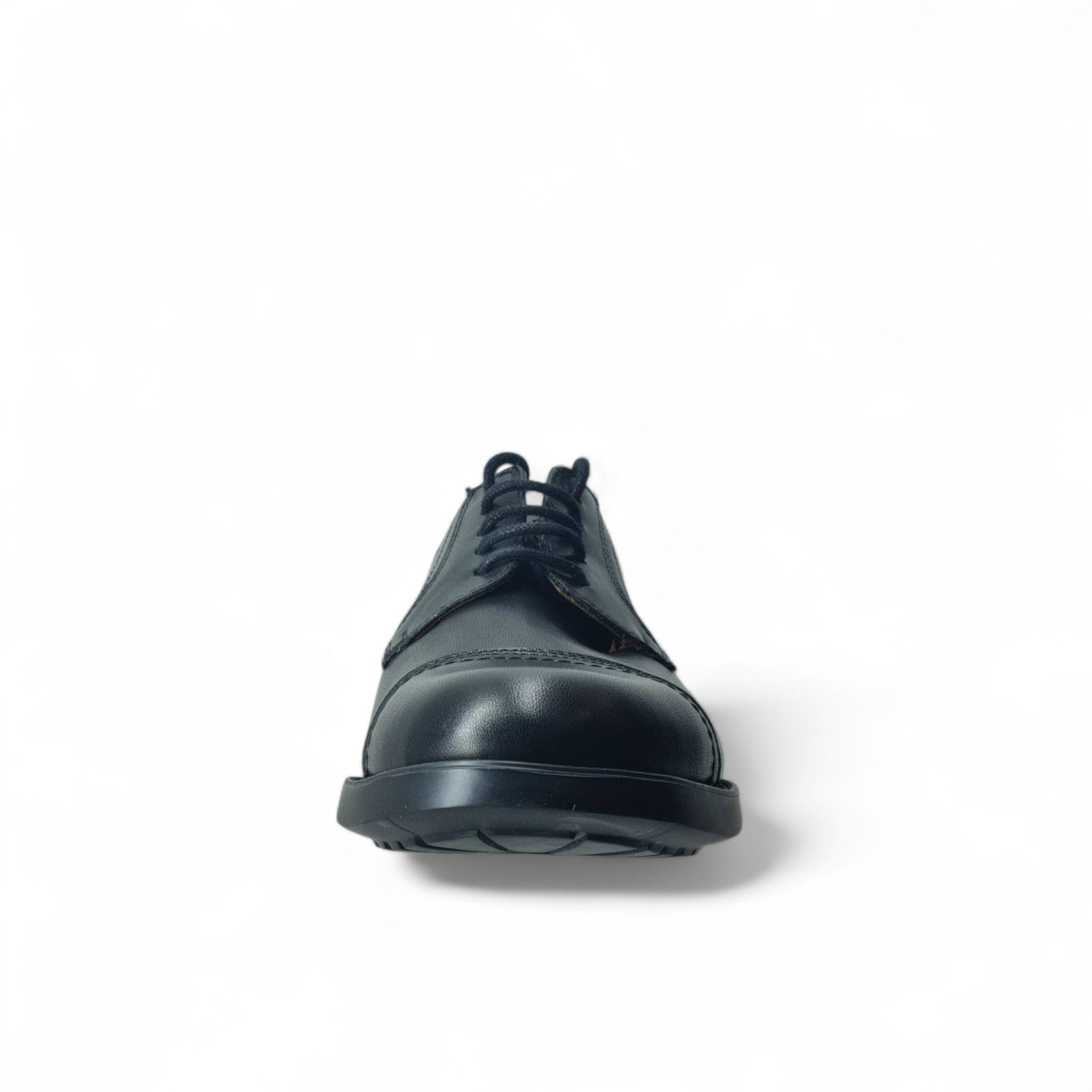 Vallever Ballerine e mocassini da Uomo — foto 3