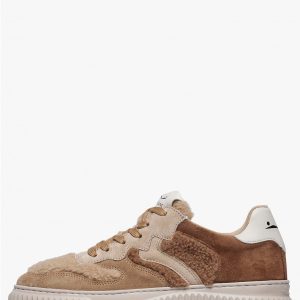 Voil Laura Sneakers da Donna