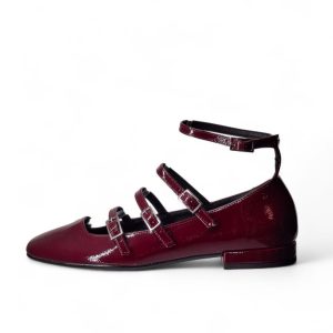Kammi Ballerine e mocassini da Donna