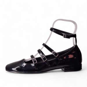 Kammi Ballerine e mocassini da Donna