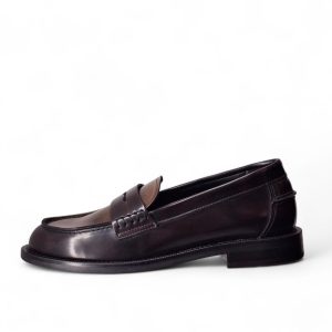 Kammi Karol Ballerine e mocassini da Donna