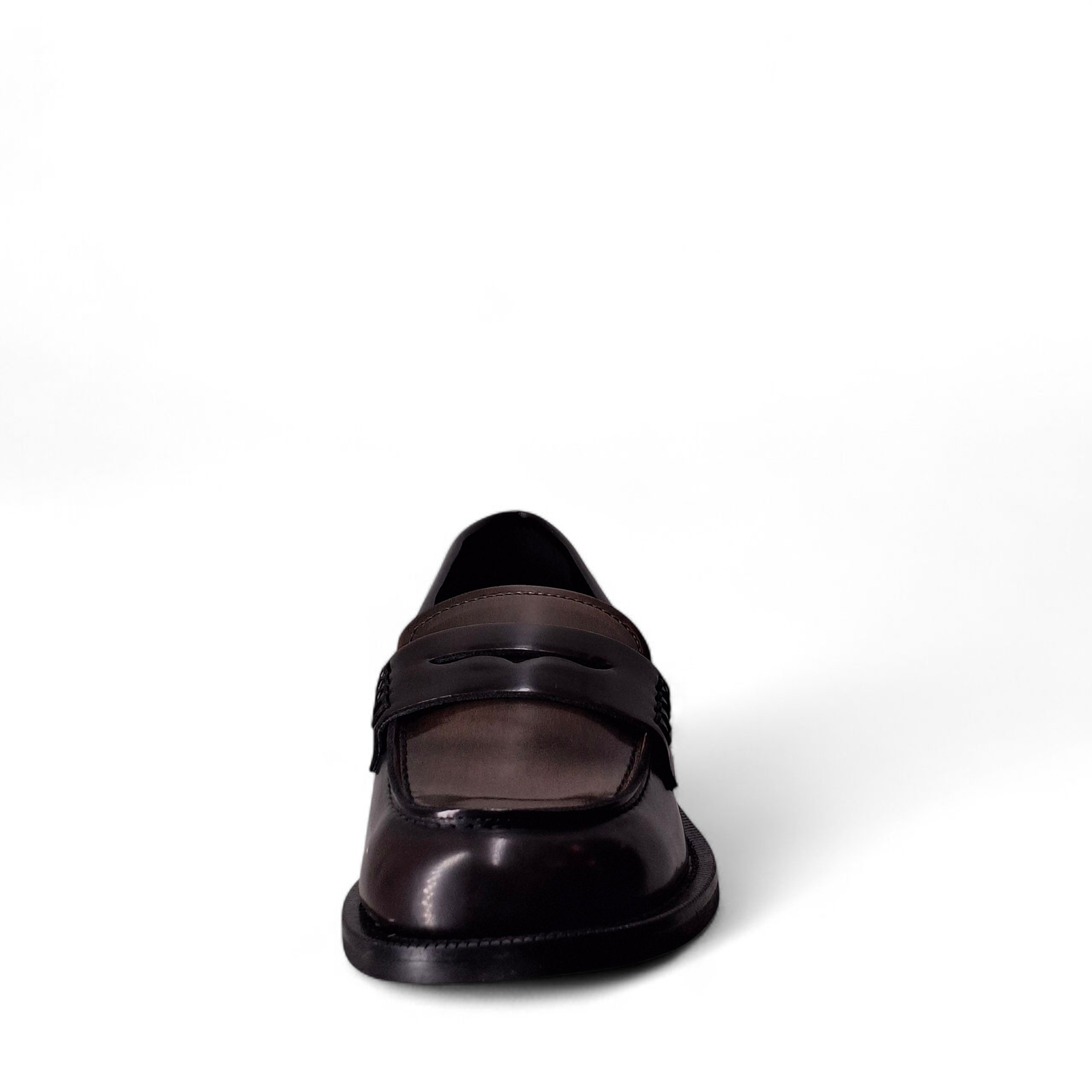 Kammi Karol Ballerine e mocassini da Donna — foto 2