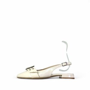 Kammi Rachele Ballerine e mocassini da Donna