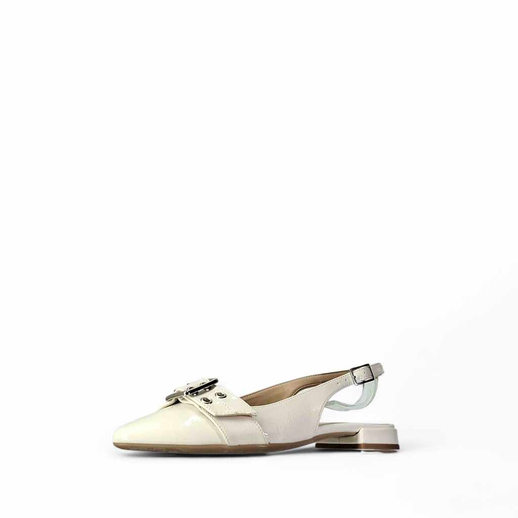 Kammi Rachele Ballerine e mocassini da Donna — foto 3