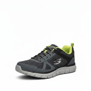 Skechers Riccardo Sneakers da Uomo