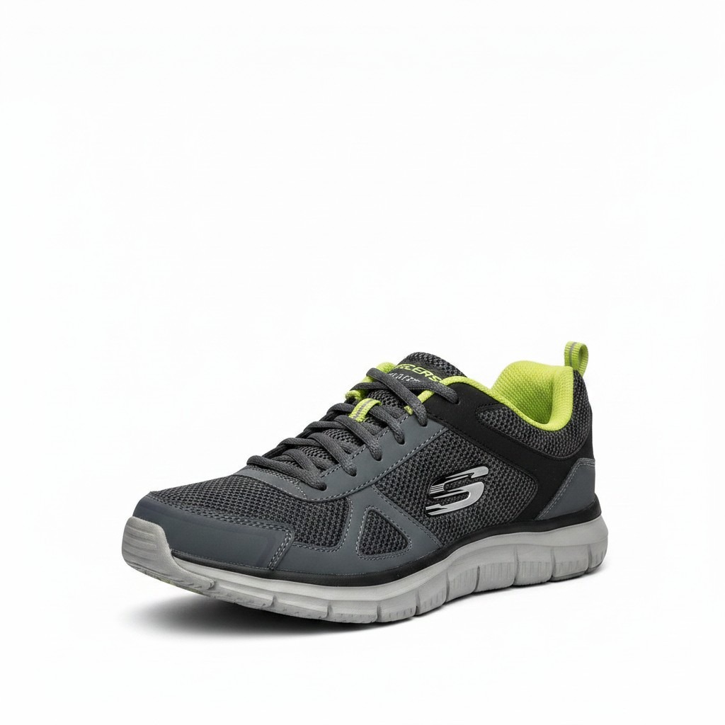 Skechers Riccardo Sneakers da Uomo