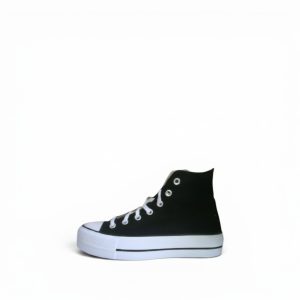 Converse Chuck Taylor All Star Lift Sneakers da Donna