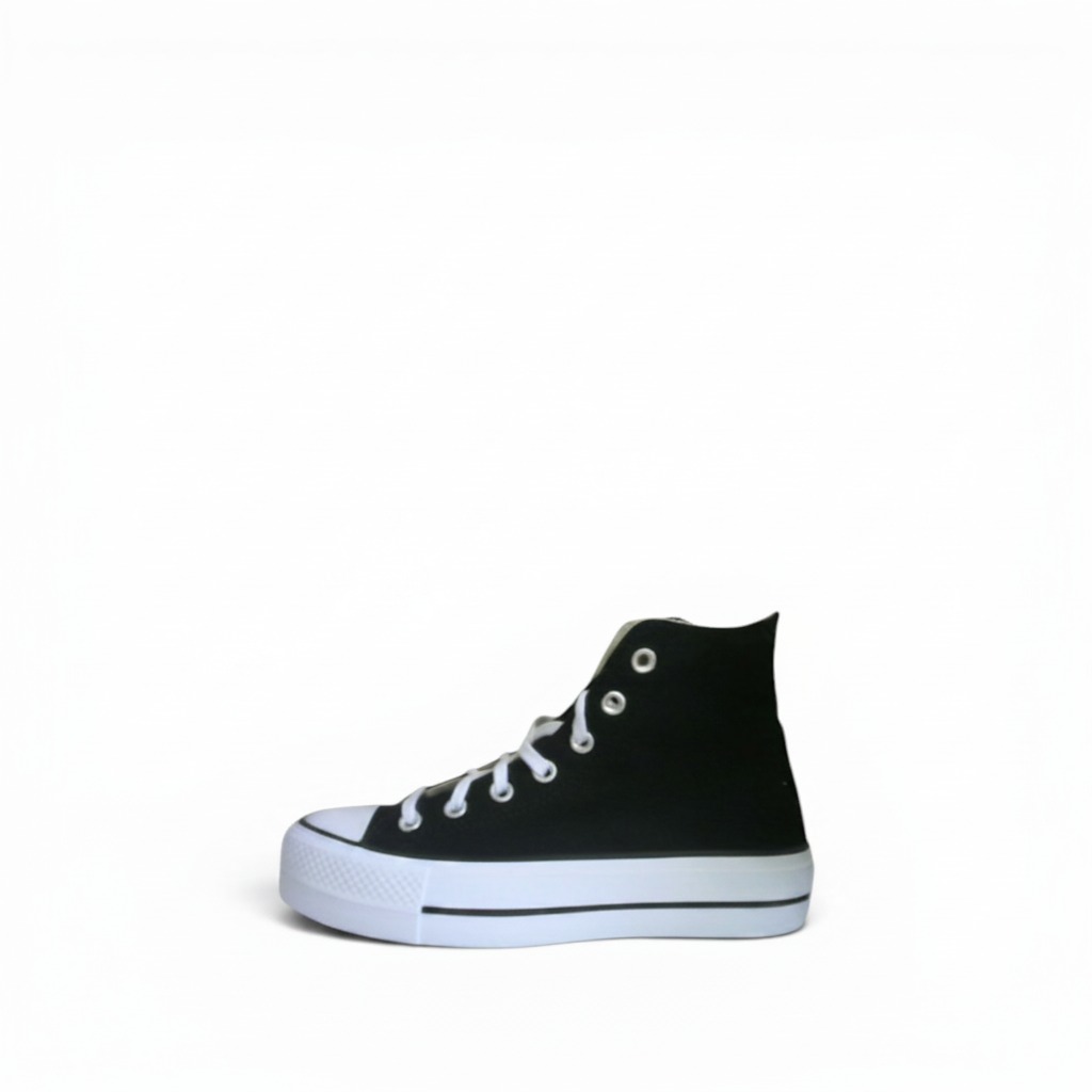Converse Chuck Taylor All Star Lift Sneakers da Donna