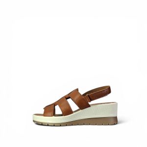 Igieco Asia Sandali da Donna