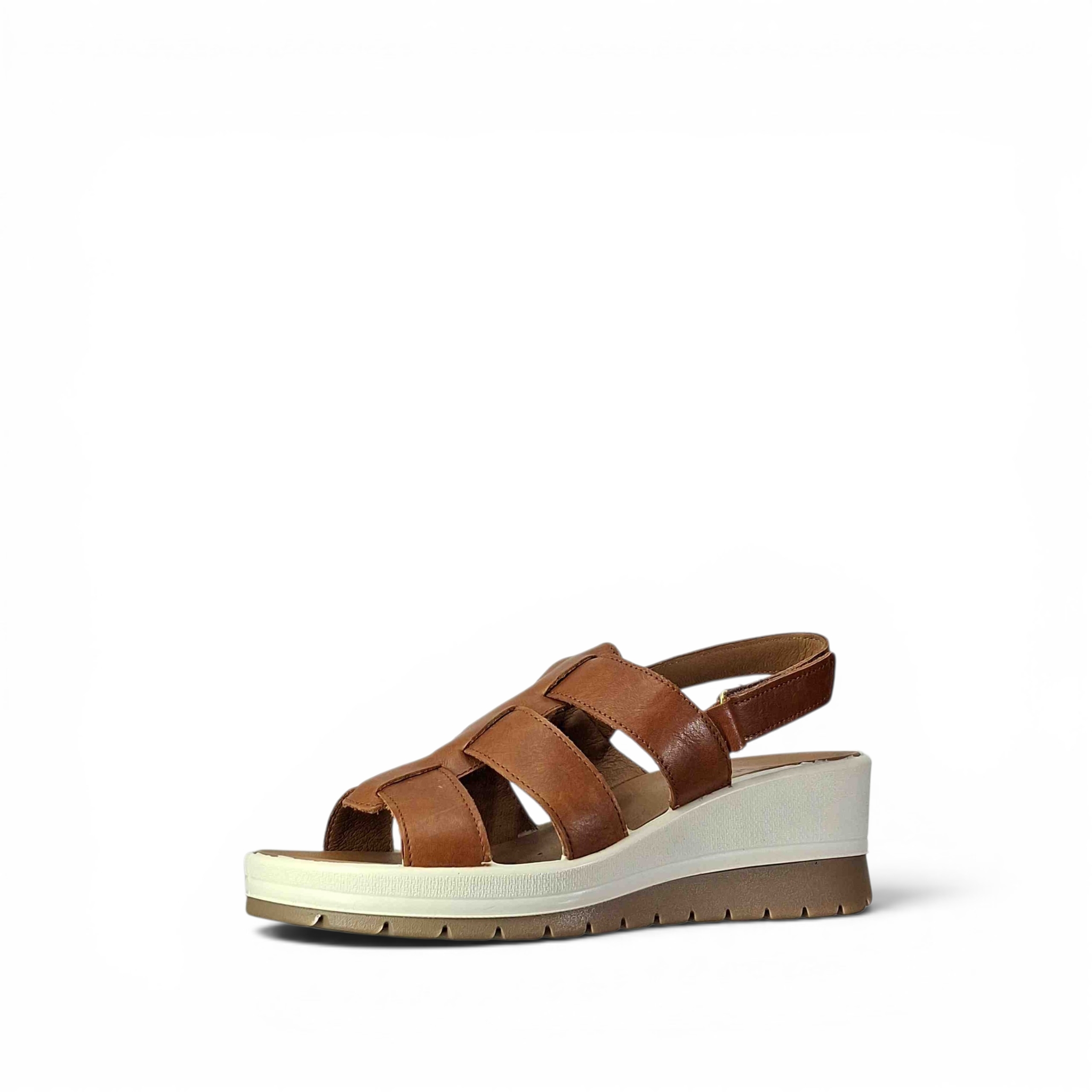 Igieco Asia Sandali da Donna — foto 2