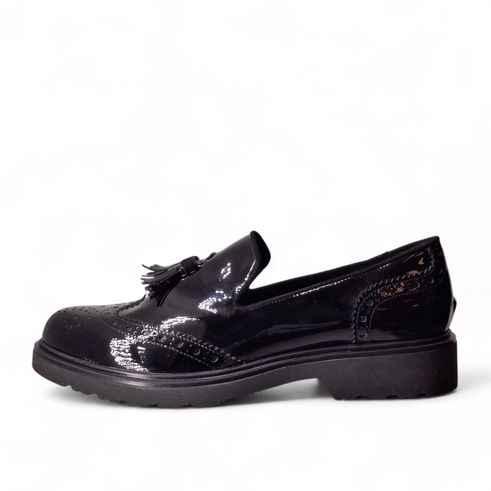 Kammi Ballerine e mocassini da Donna