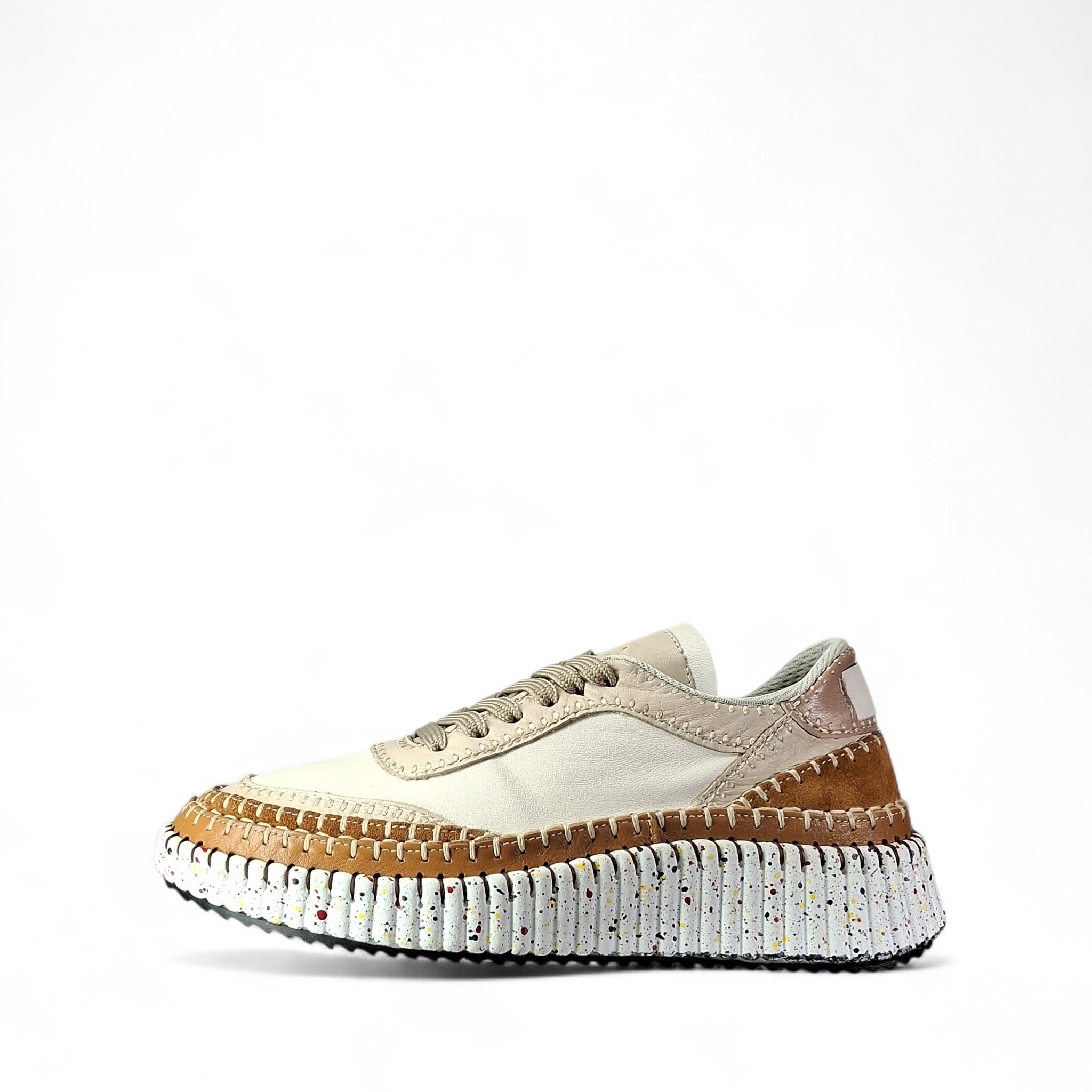 Hc Speck Sneakers da Donna