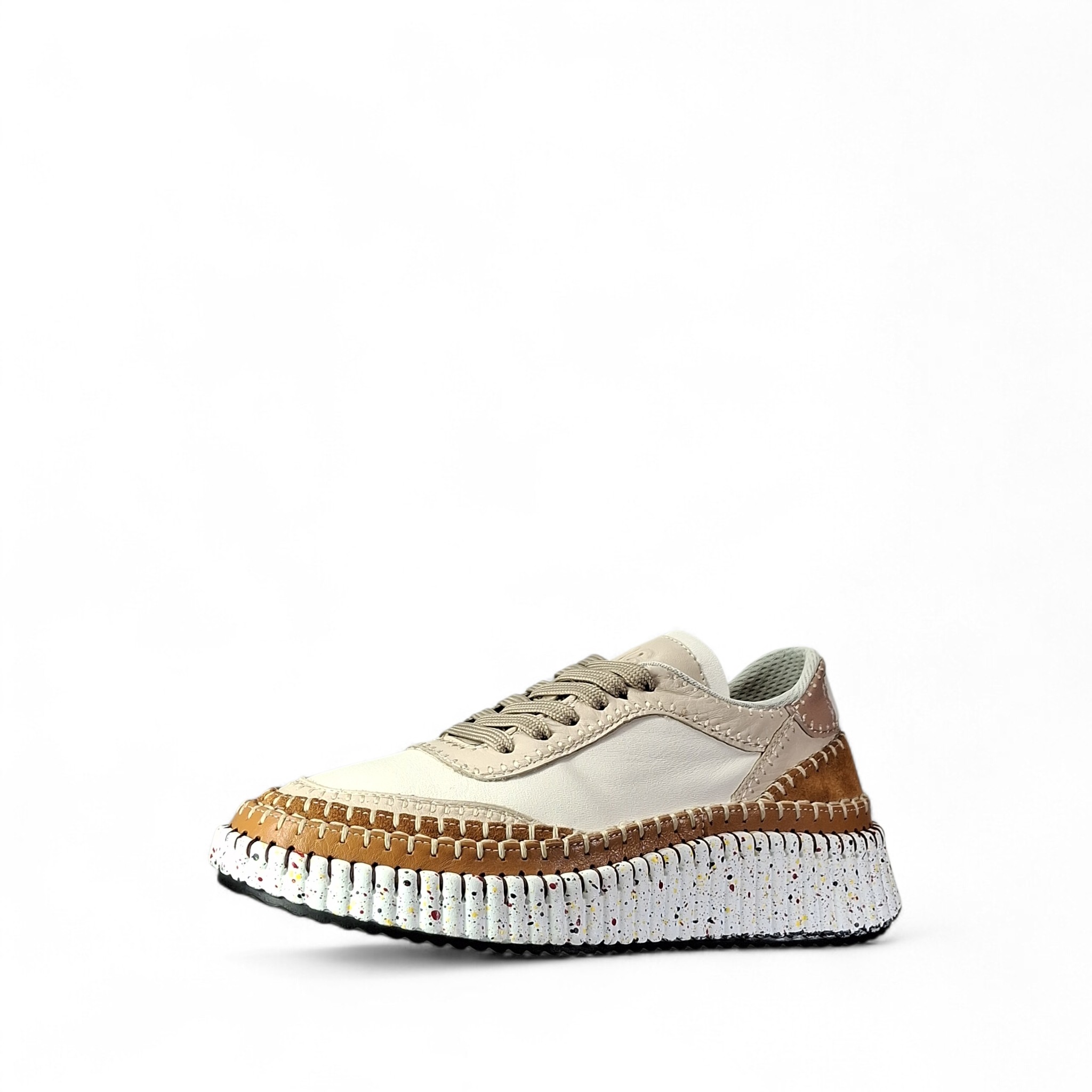 Hc Speck Sneakers da Donna — foto 2