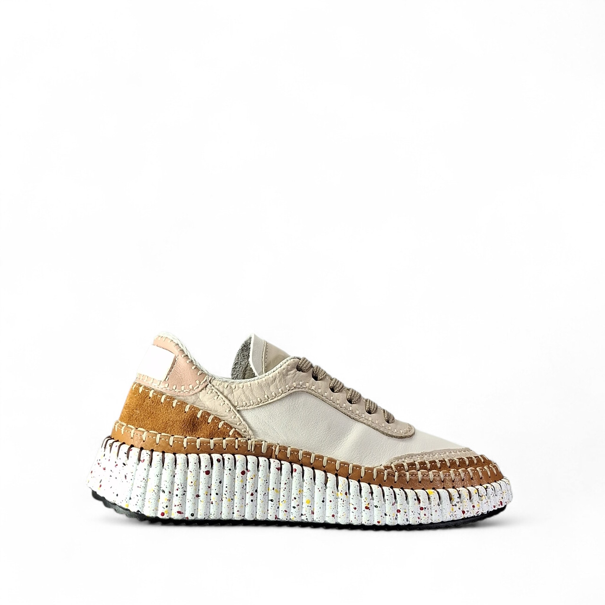 Hc Speck Sneakers da Donna — foto 3