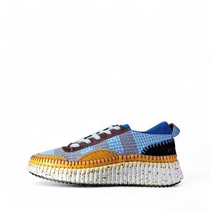 Hc Sneakers da Donna