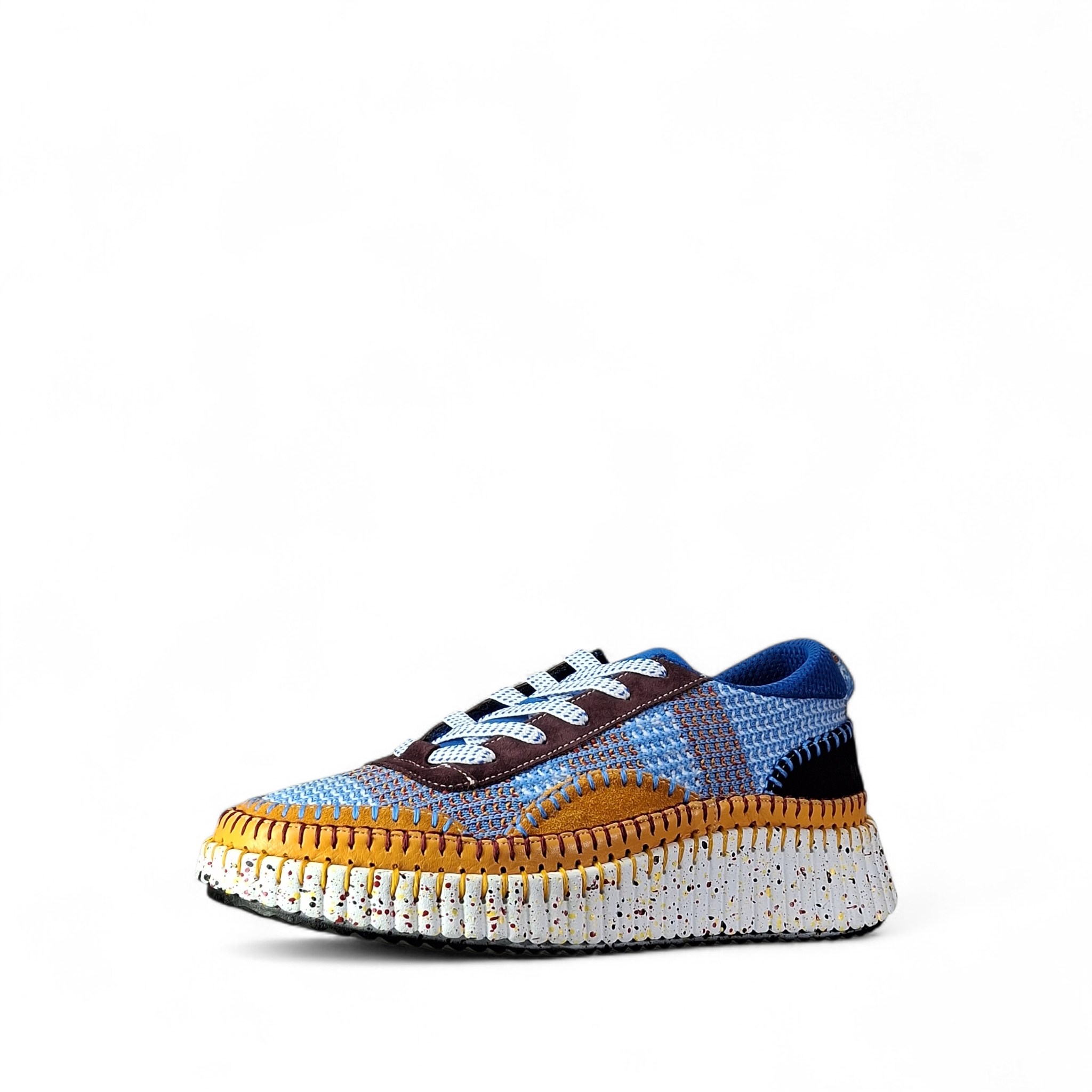 Hc Sneakers da Donna — foto 2