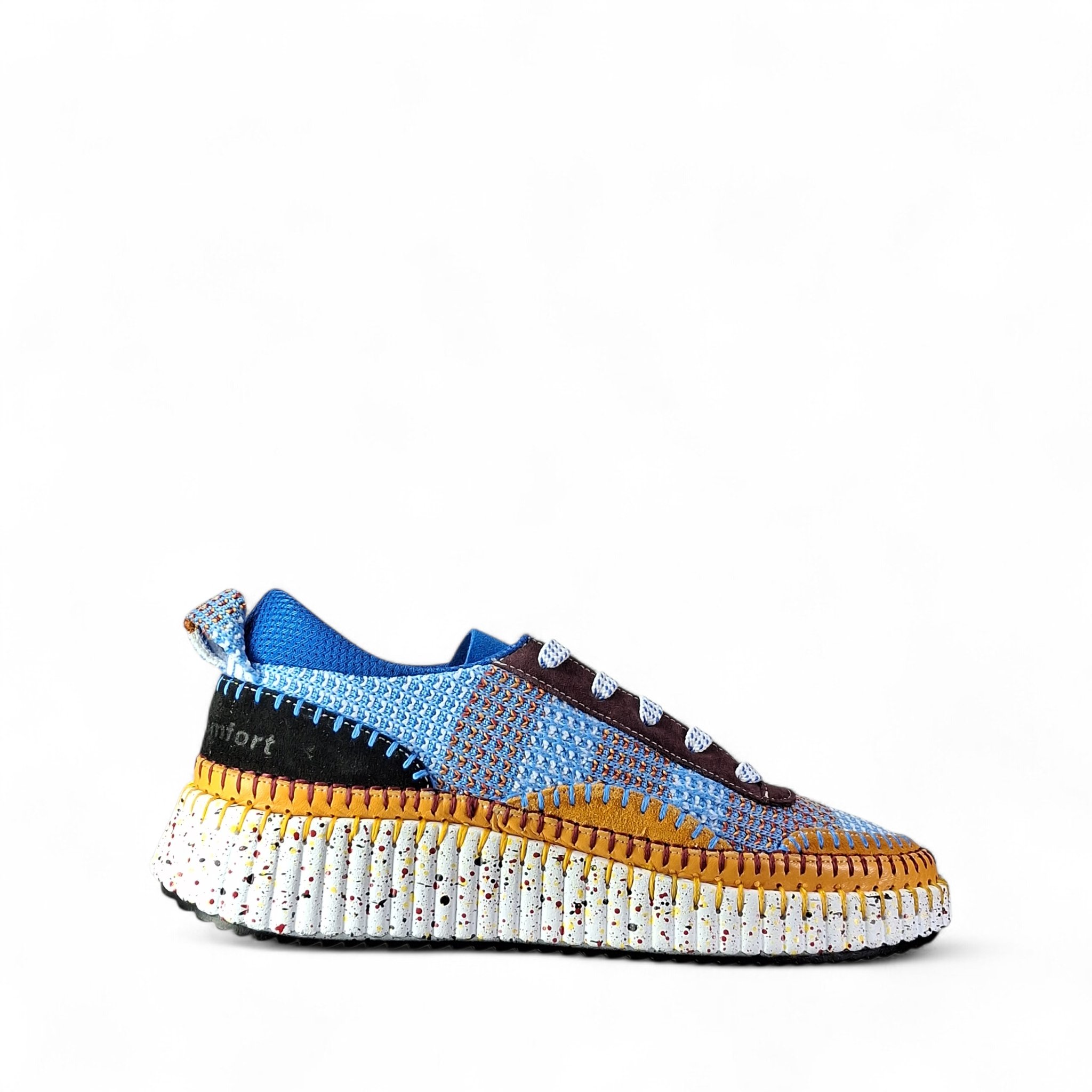 Hc Sneakers da Donna — foto 3