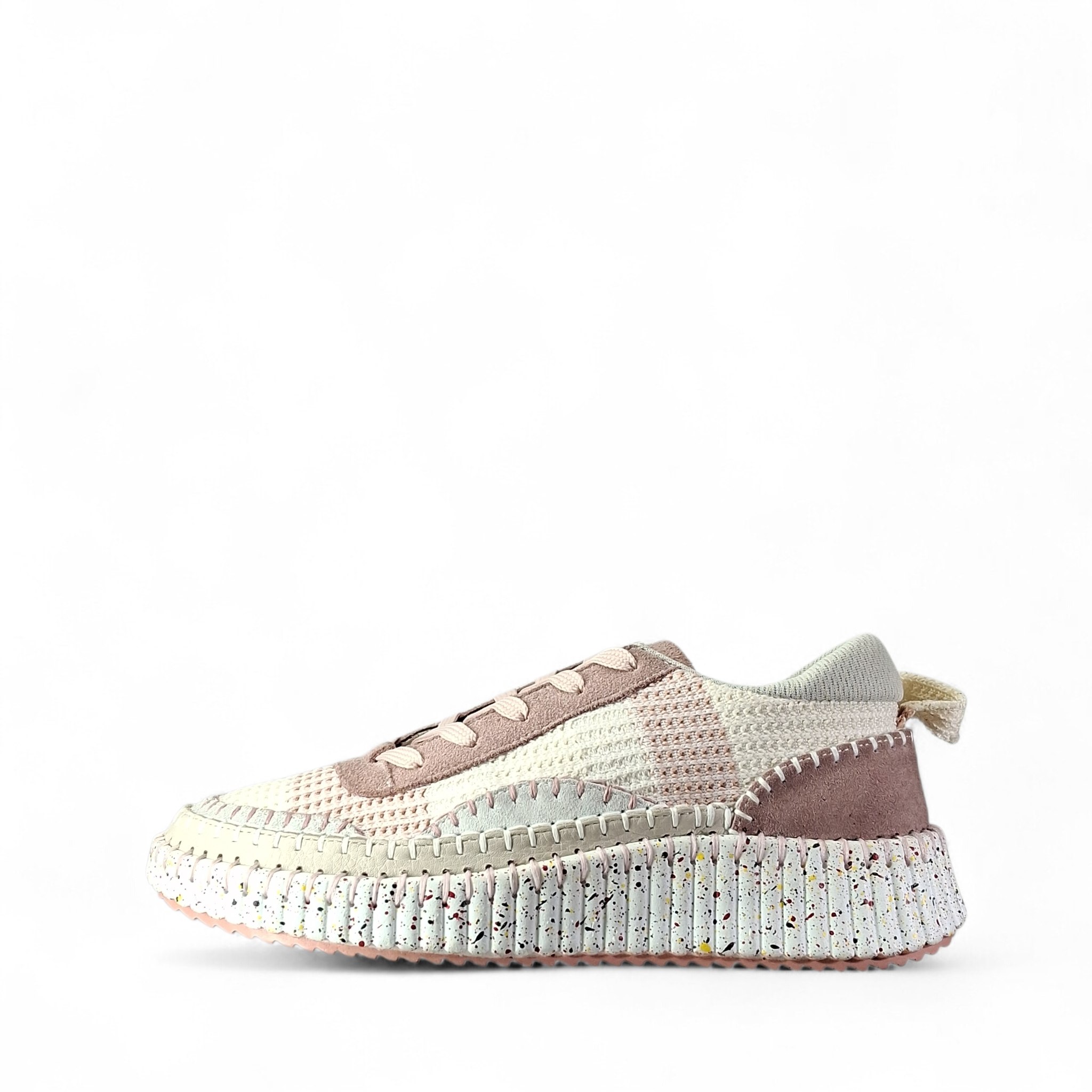 Hc Speck Sneakers da Donna