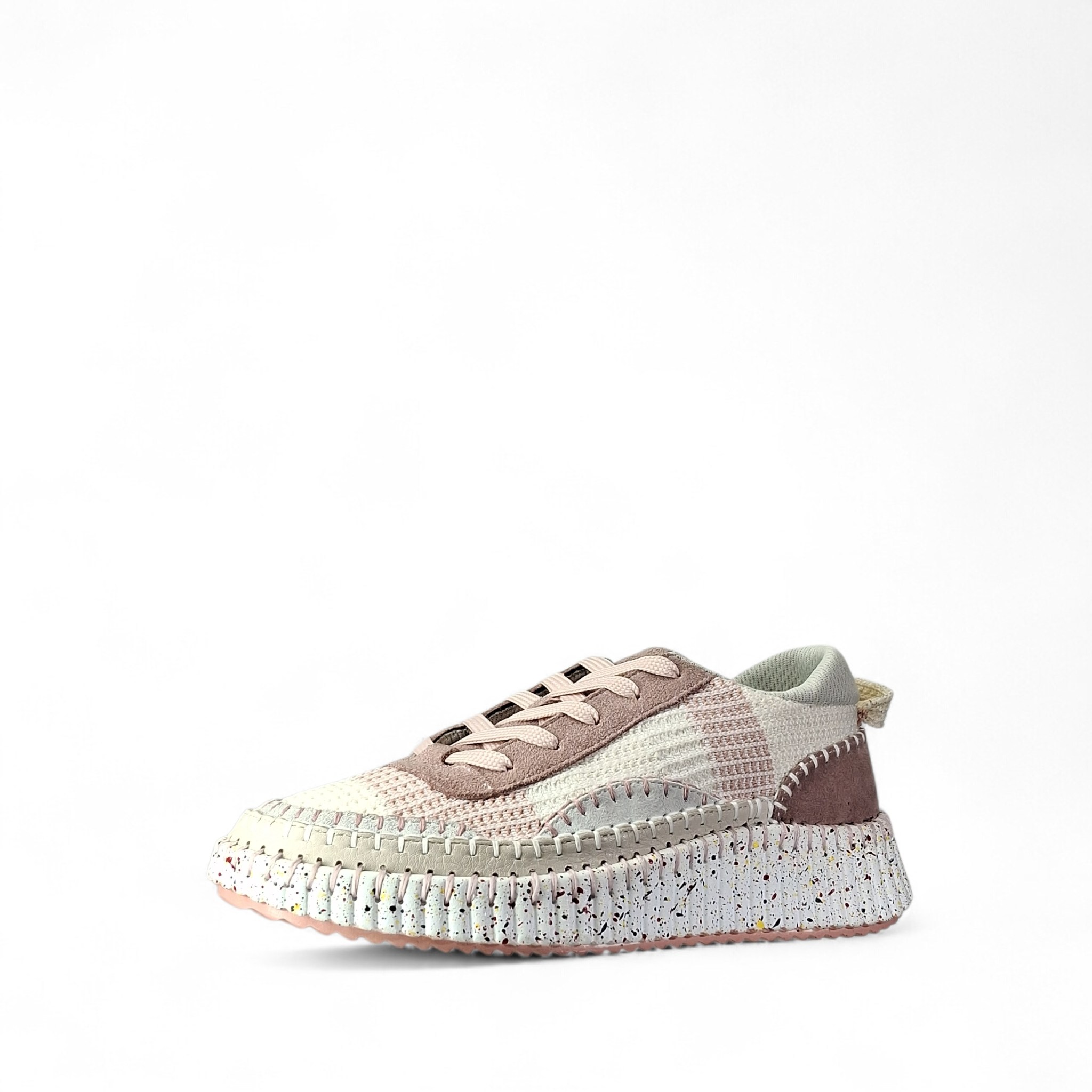 Hc Speck Sneakers da Donna — foto 2