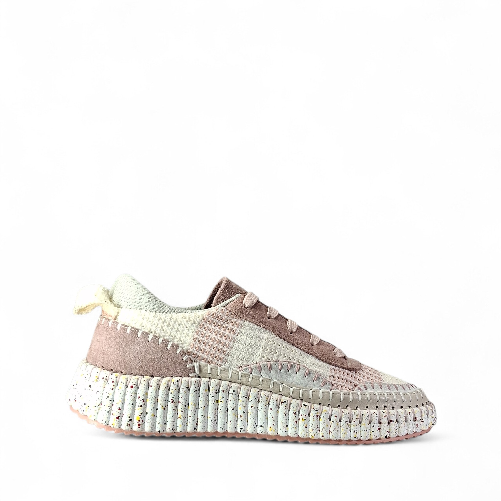 Hc Speck Sneakers da Donna — foto 3