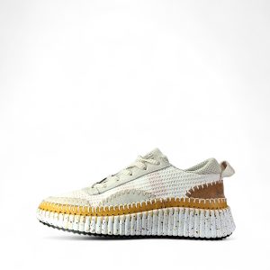 Hc Sneakers da Donna