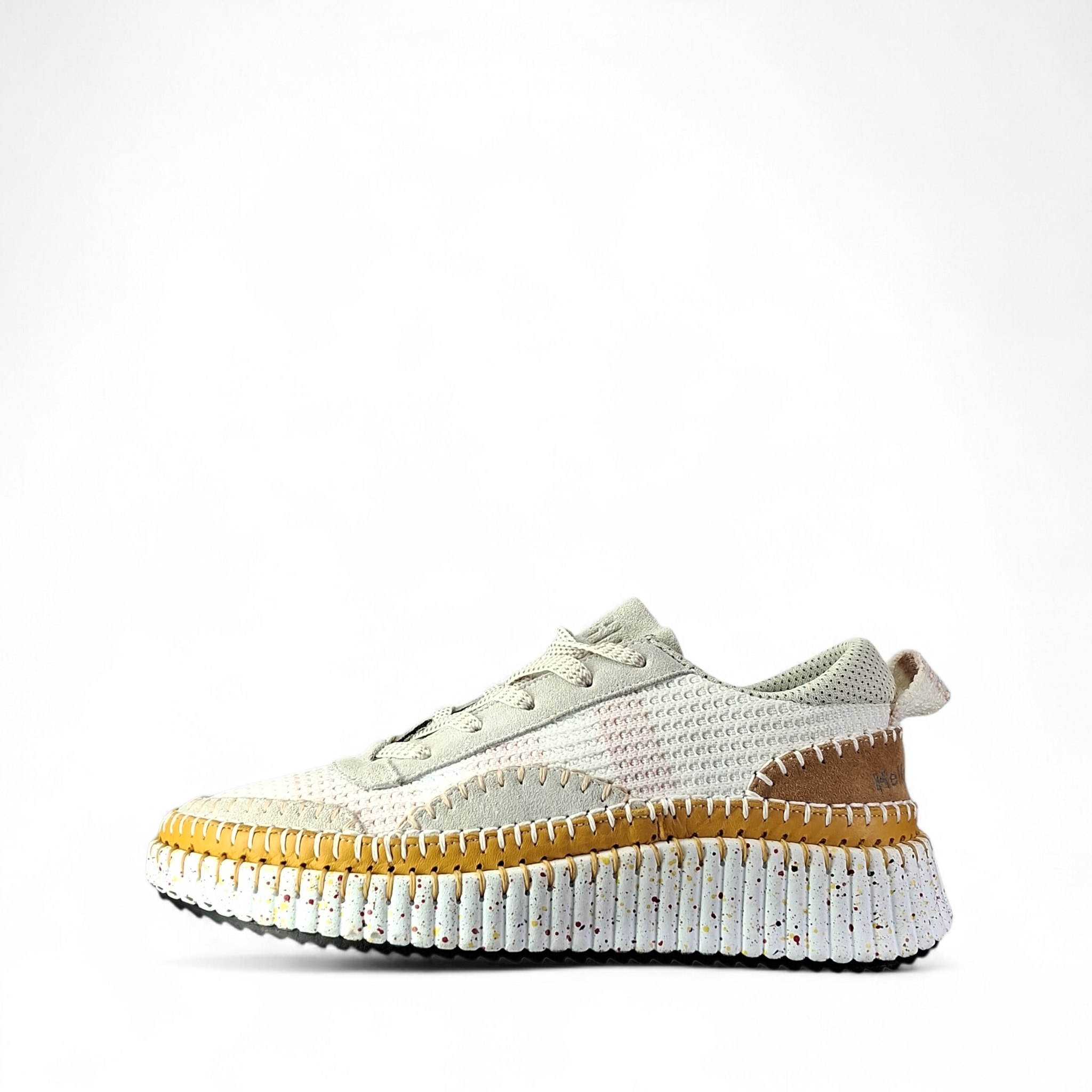 Hc Sneakers da Donna