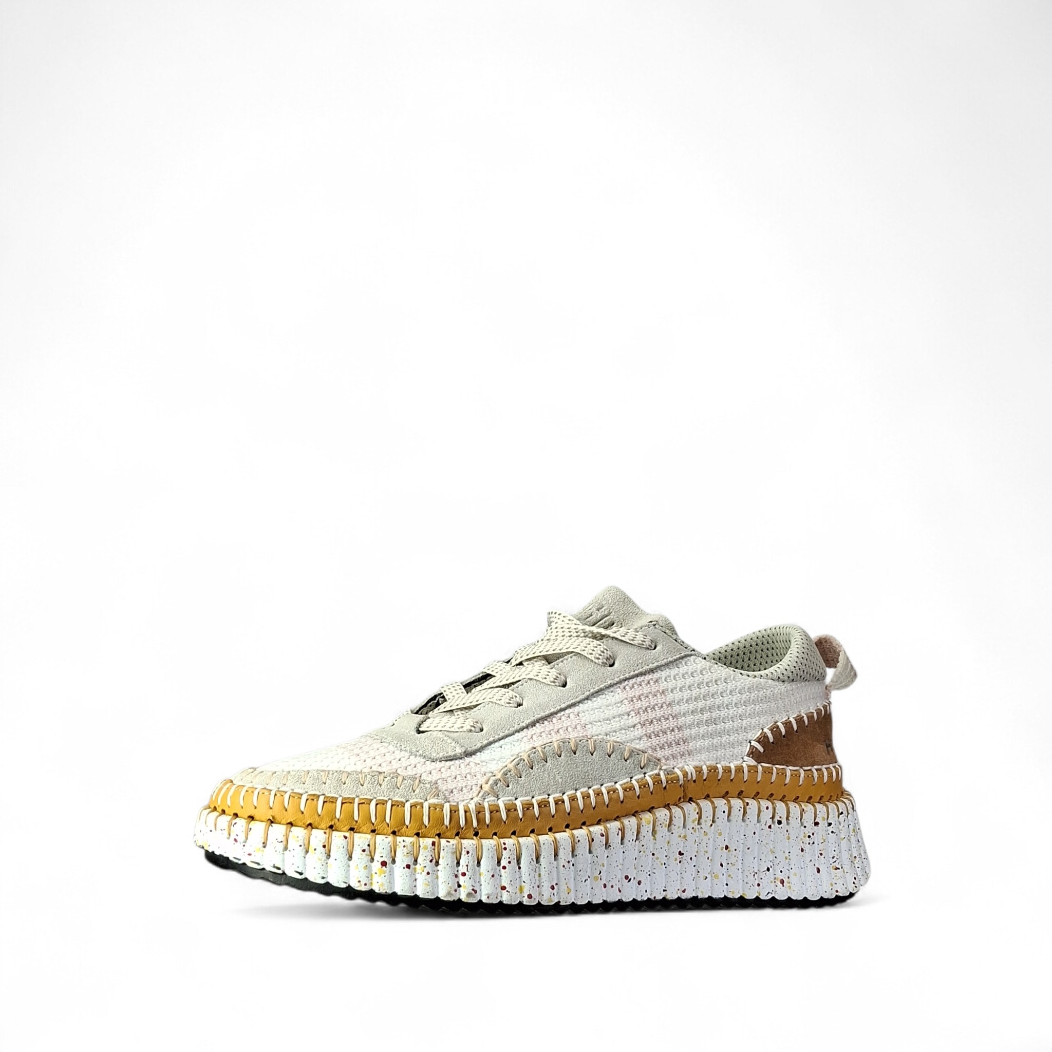 Hc Sneakers da Donna — foto 2