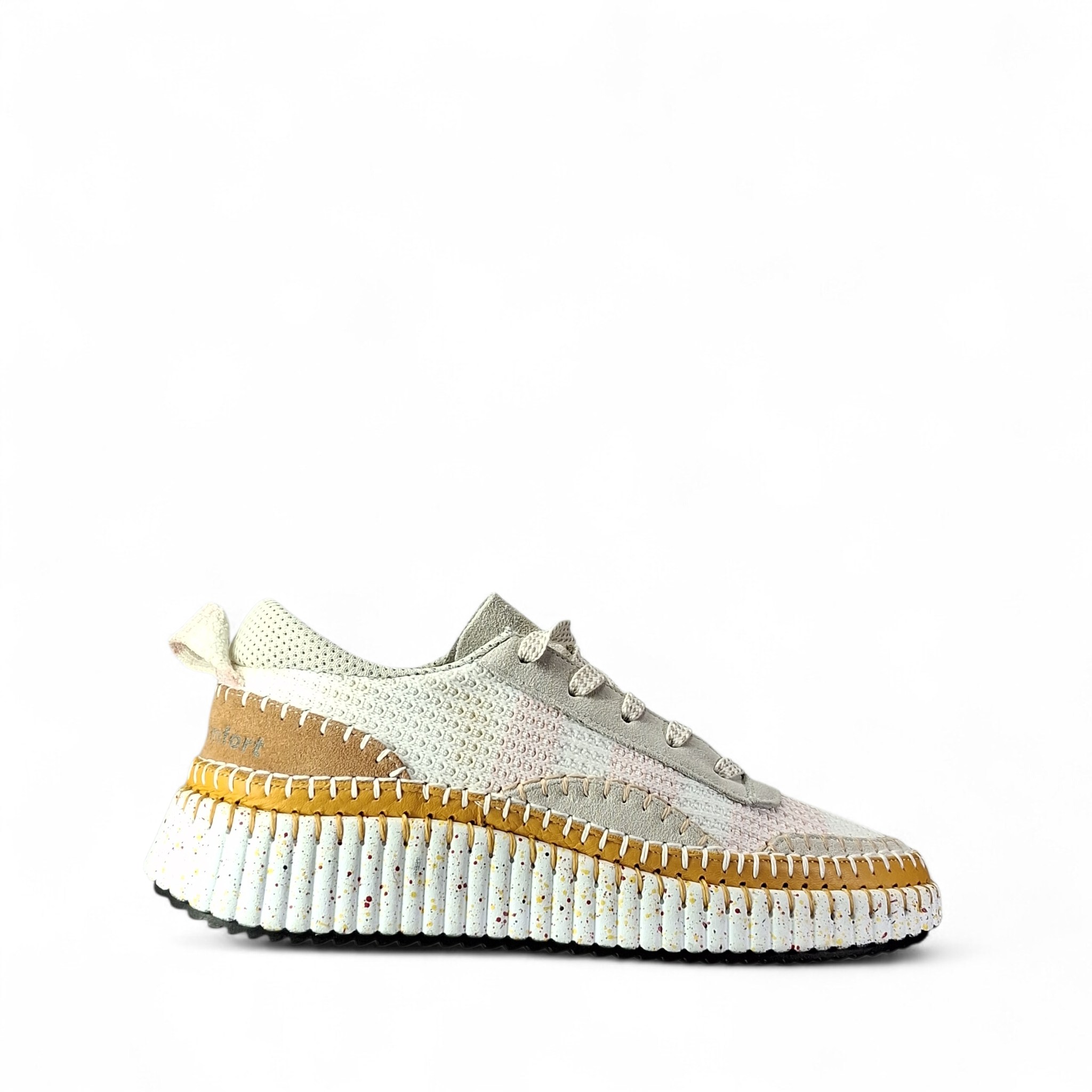 Hc Sneakers da Donna — foto 3