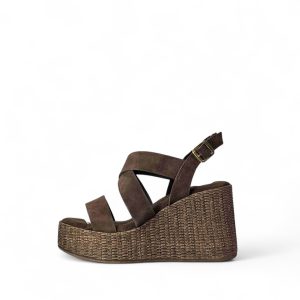 Kammi Clotilde Sandali da Donna