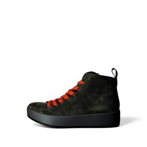 Igieco D.Alina Sneakers da Donna