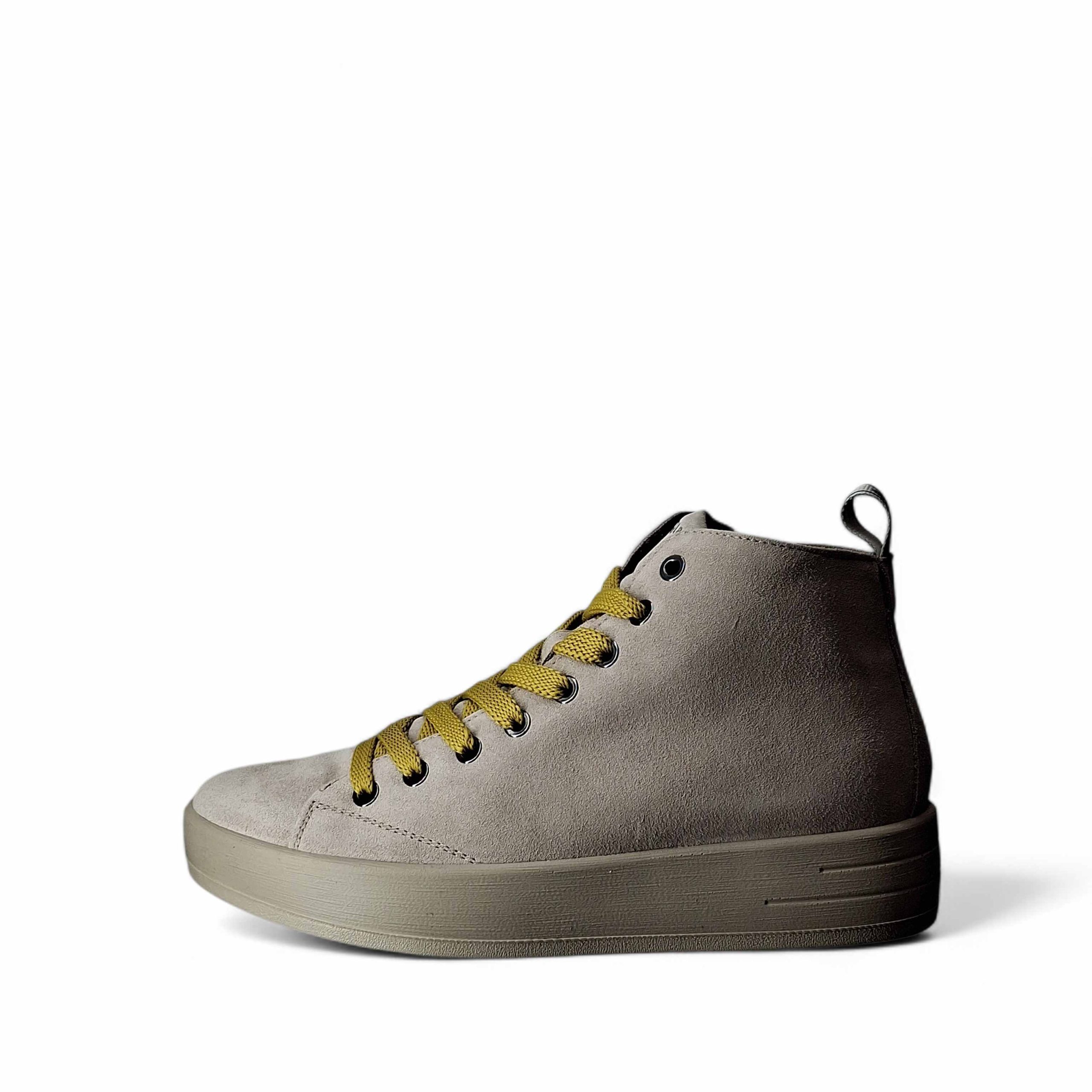 Igieco D.Alina Sneakers da Donna — foto 2