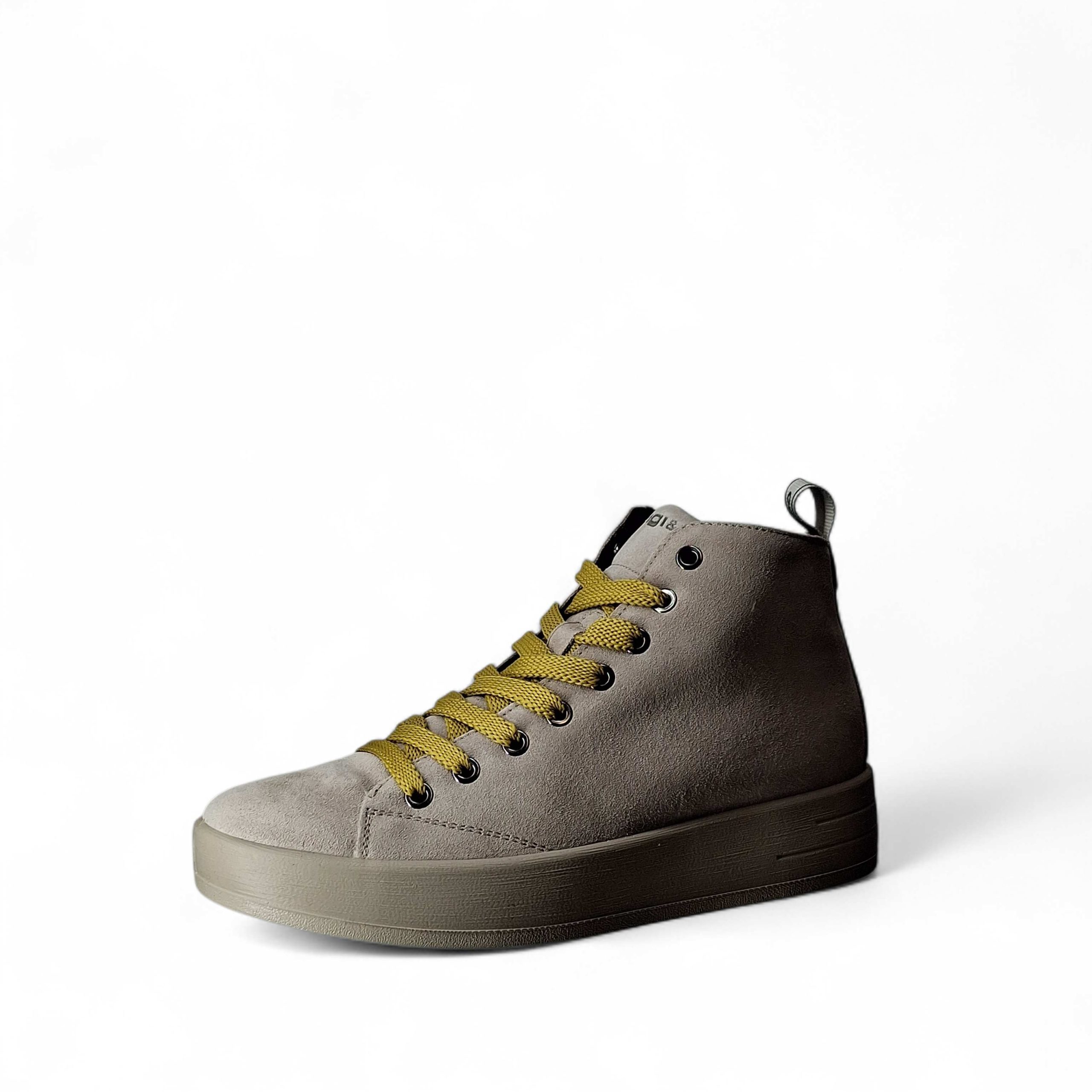 Igieco D.Alina Sneakers da Donna — foto 3