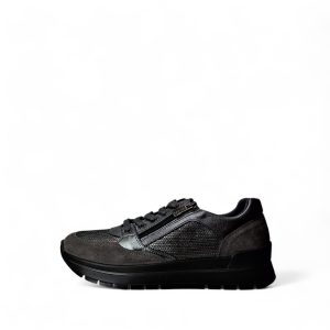 Igi&Co Anika Sneakers da Donna