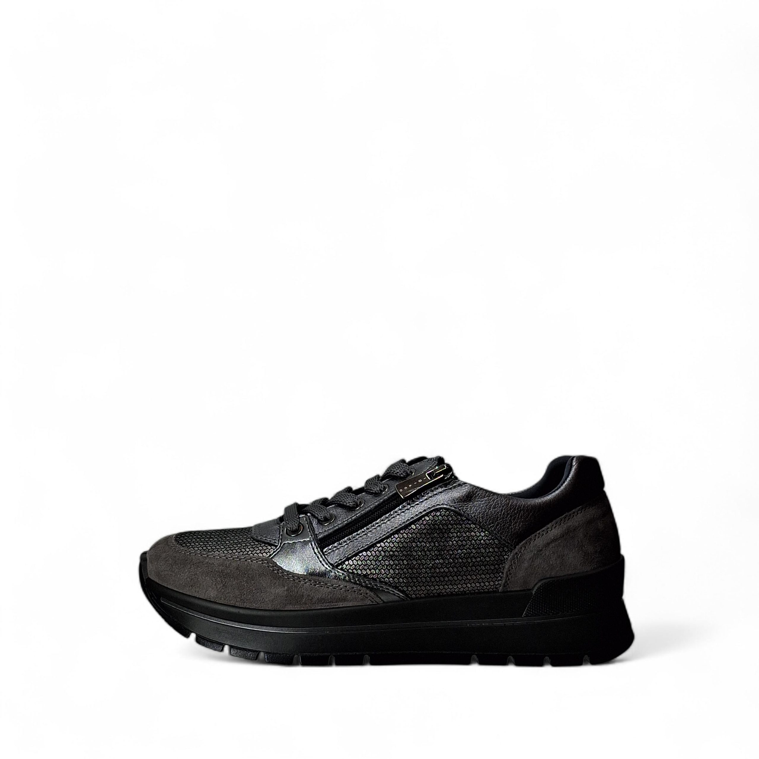 Igieco Anika Sneakers da Donna