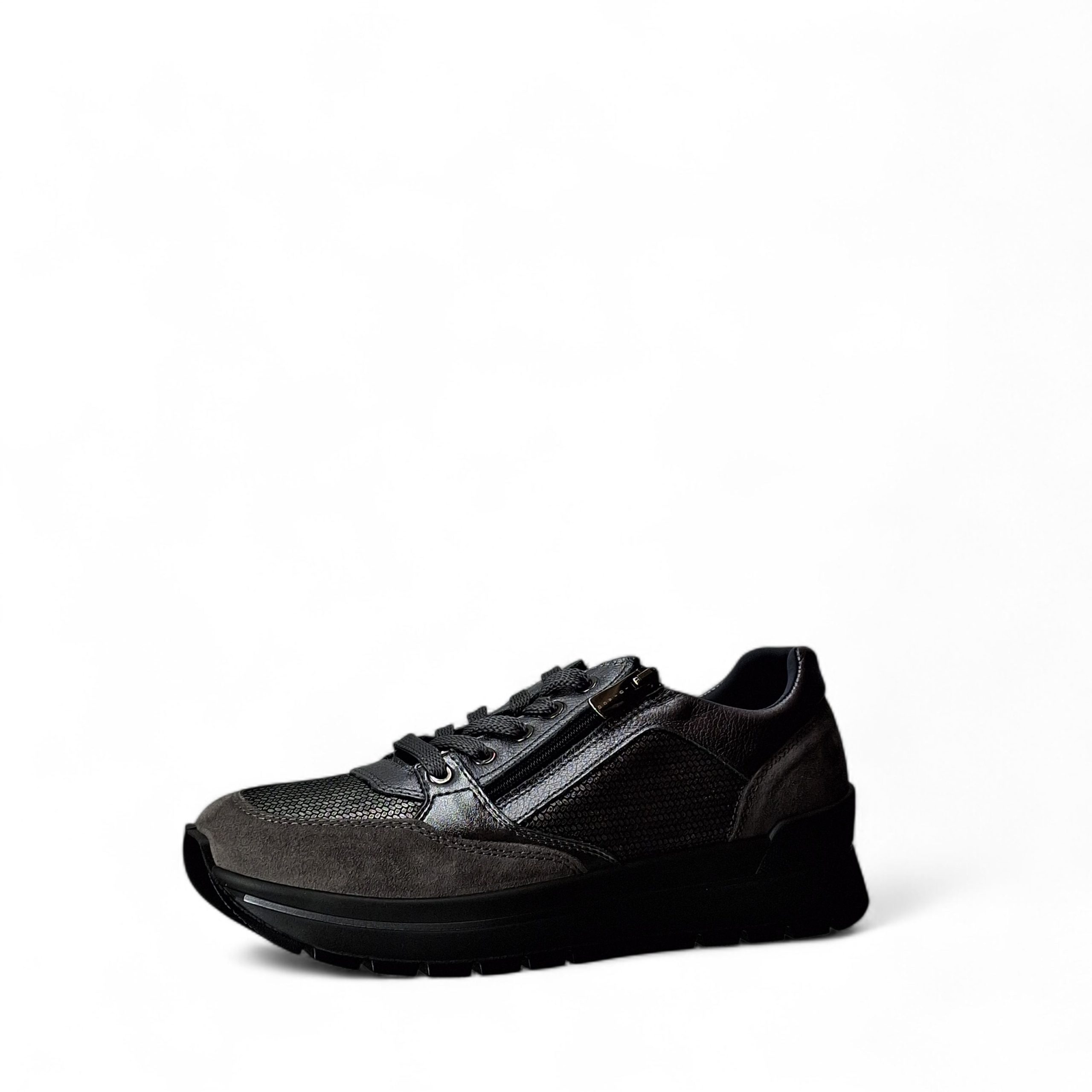 Igieco Anika Sneakers da Donna — foto 2